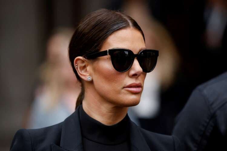 Featured image for article about Top Stories