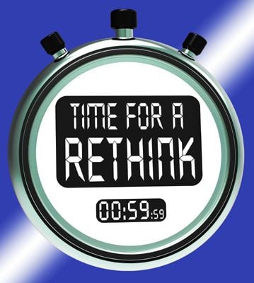 Featured image for article about Top Stories