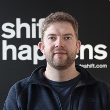 Featured image for article about Top Stories