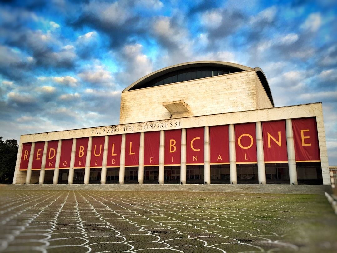 Featured image for article about Finance