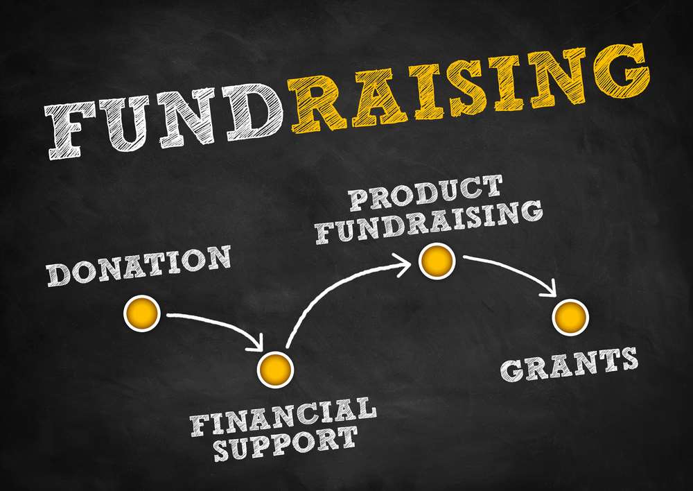 Featured image for article about Finance