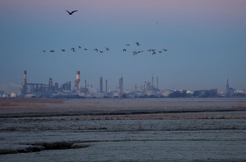 Featured image for article about Finance