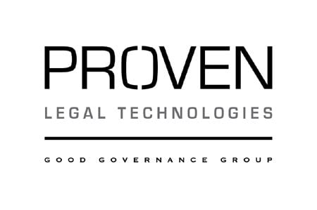 Featured image for article about Top Stories