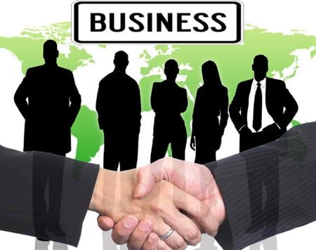 Featured image for article about Investing