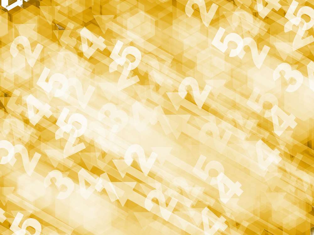 Featured image for article about Technology