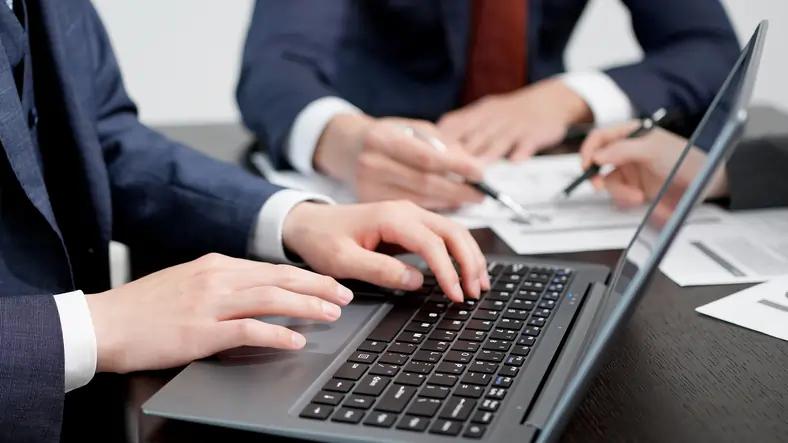 Featured image for article about Business