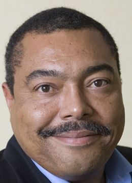 Featured image for article about Top Stories