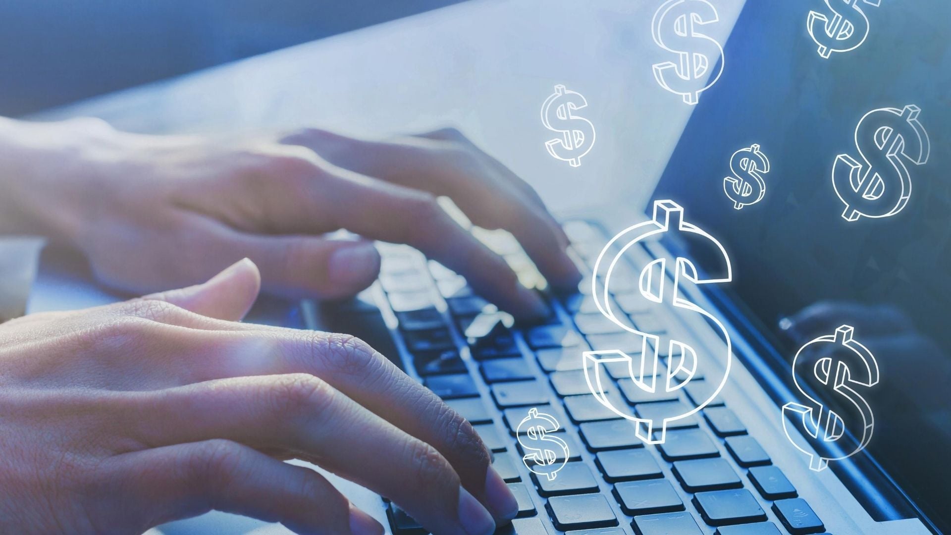 Featured image for article about Business