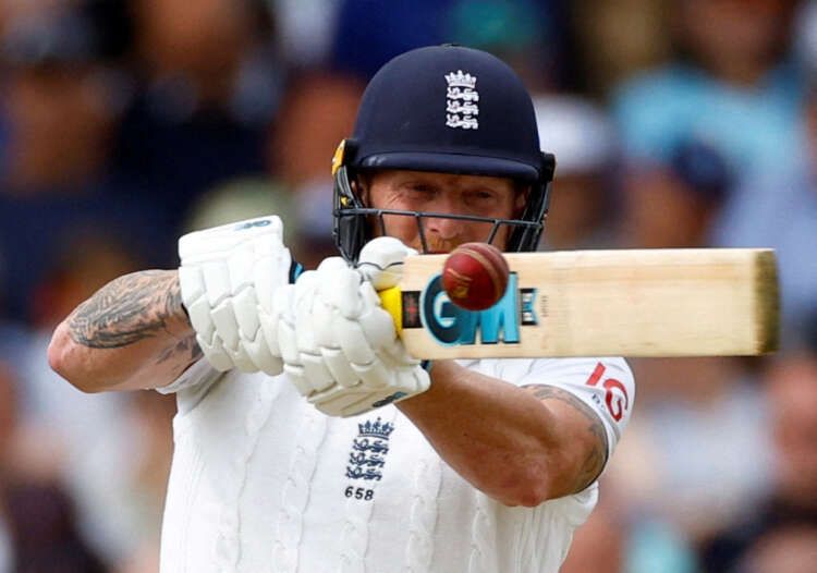 Featured image for article about Top Stories