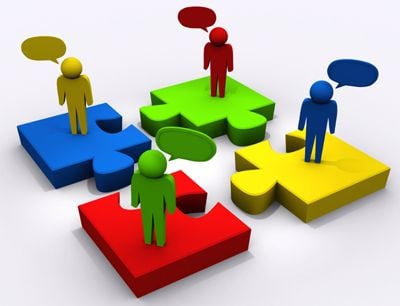 Featured image for article about Top Stories