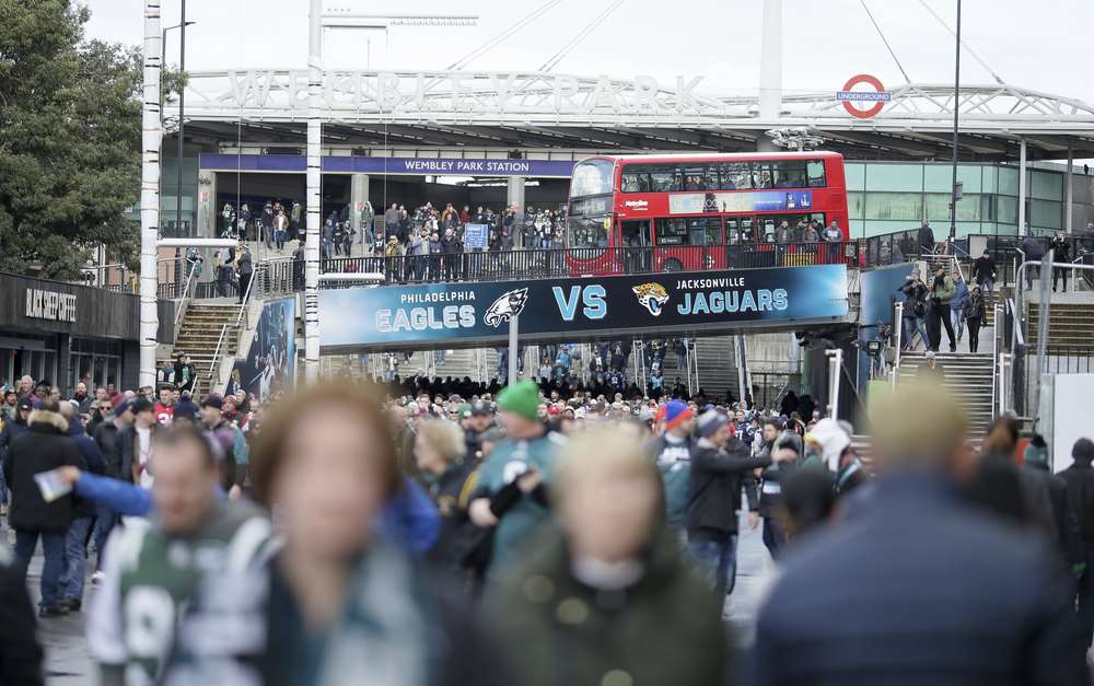 Featured image for article about Finance