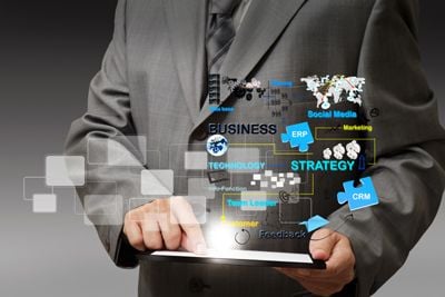 Featured image for article about Top Stories