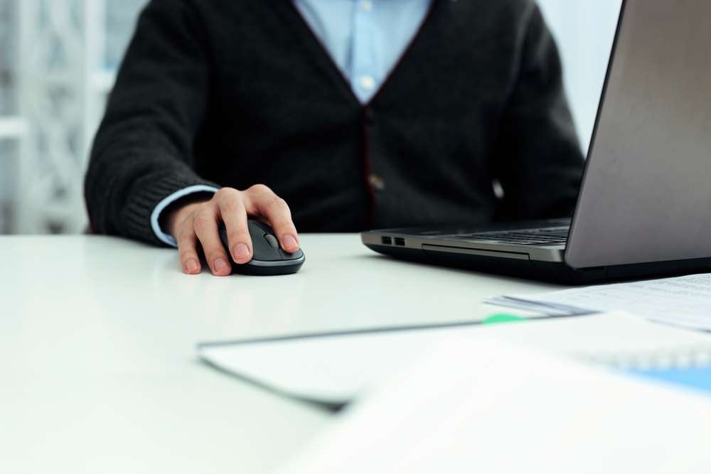 Featured image for article about Banking