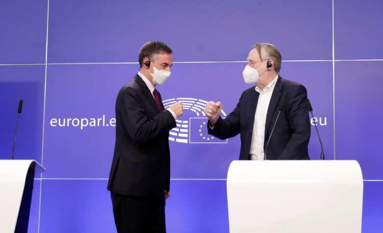 Featured image for article about Top Stories