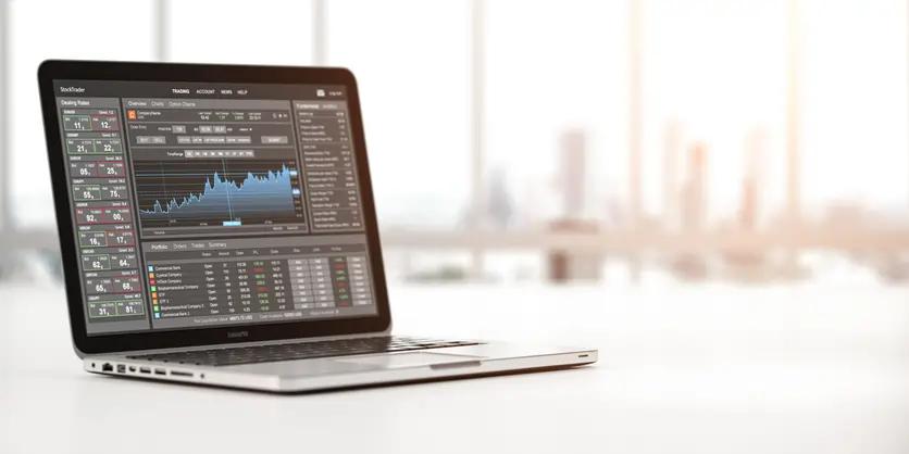 Featured image for article about Top Stories