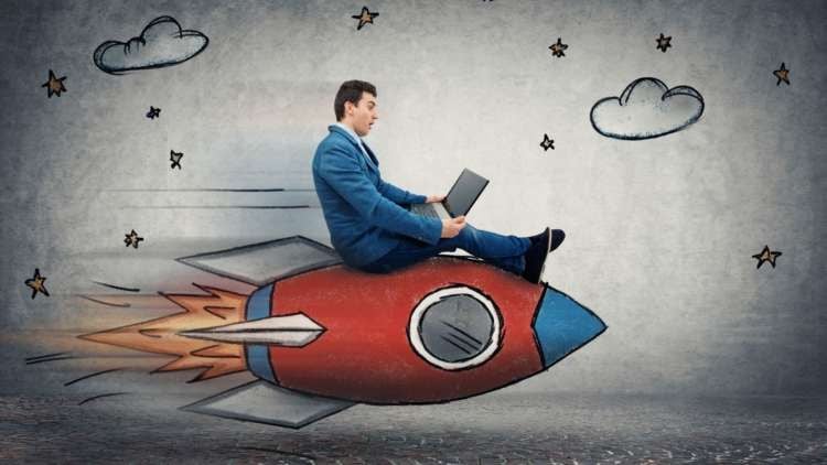 Featured image for article about Business