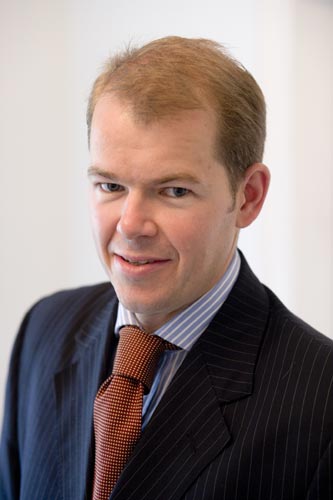 Featured image for article about Business