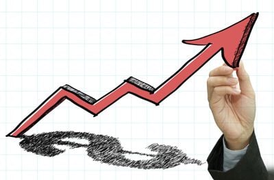 Featured image for article about Finance