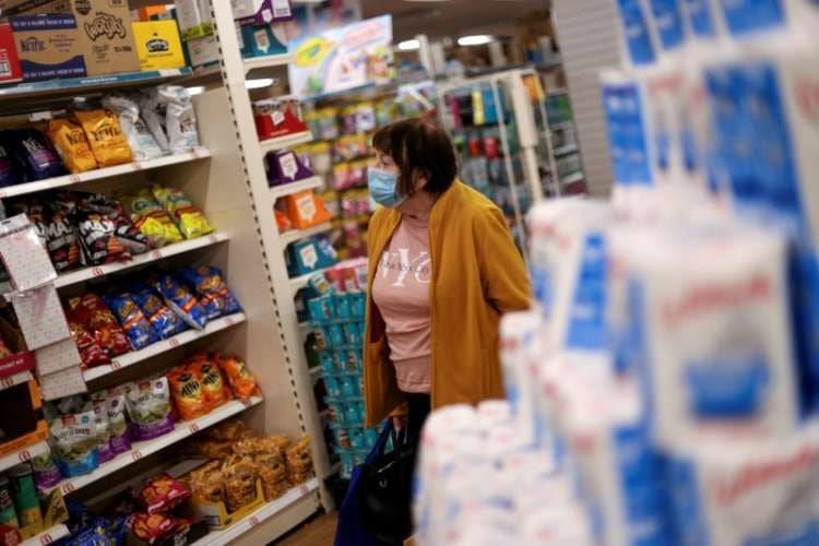 Featured image for article about Top Stories