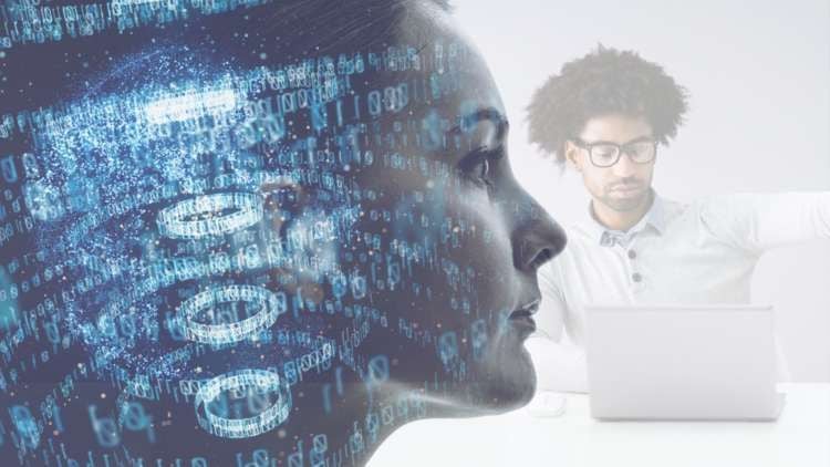 Featured image for article about Technology