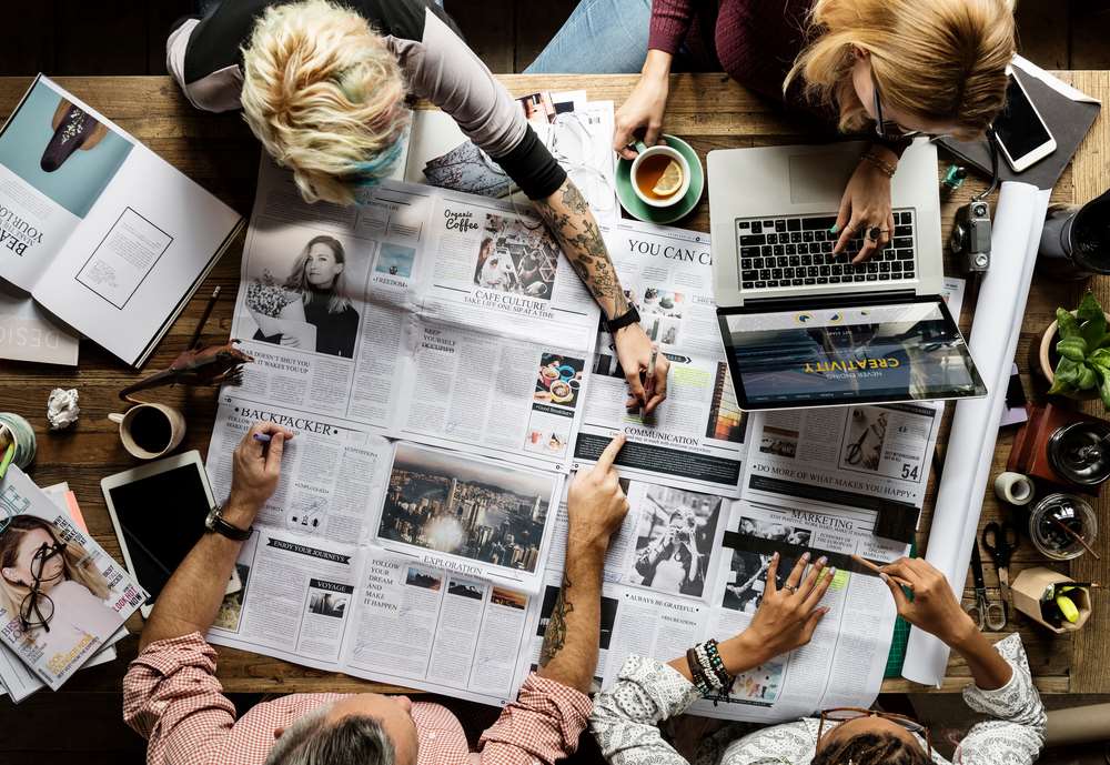 Featured image for article about Business