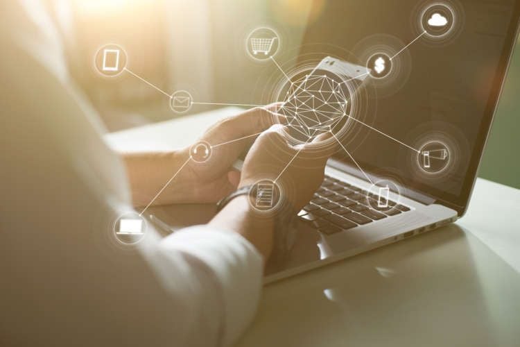 Featured image for article about Technology