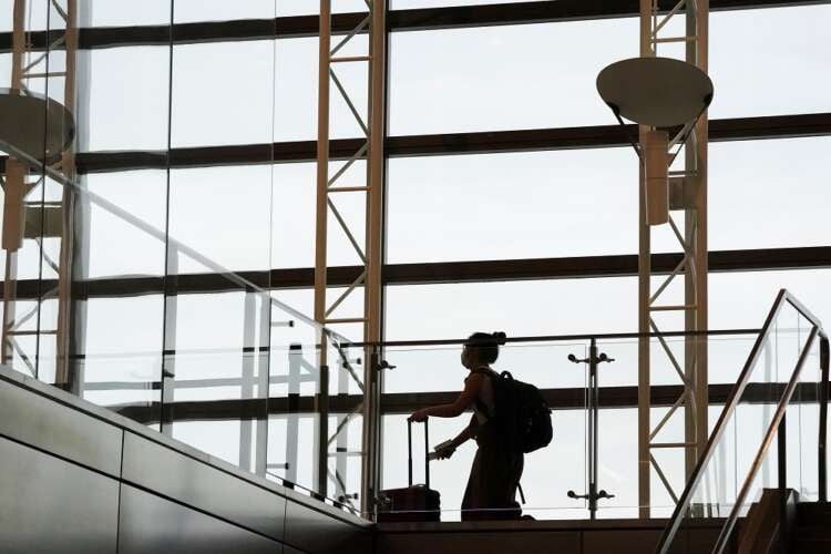 Featured image for article about Top Stories