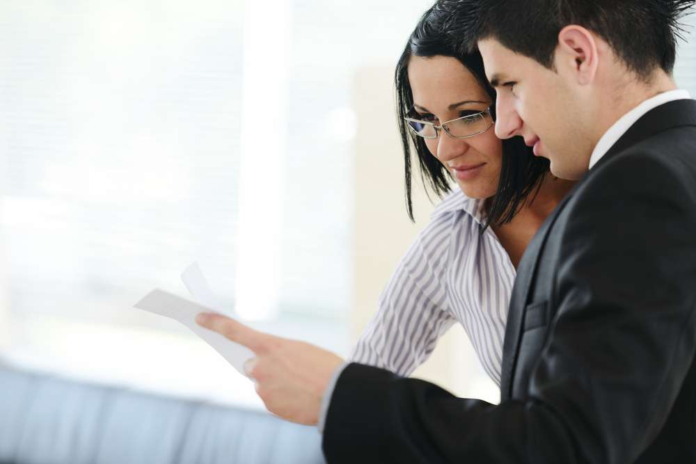 Featured image for article about Technology