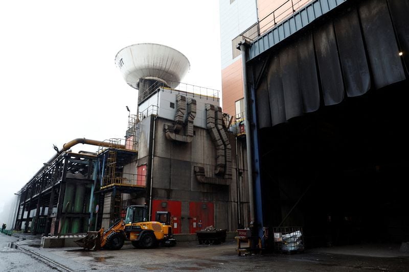 Featured image for article about Finance