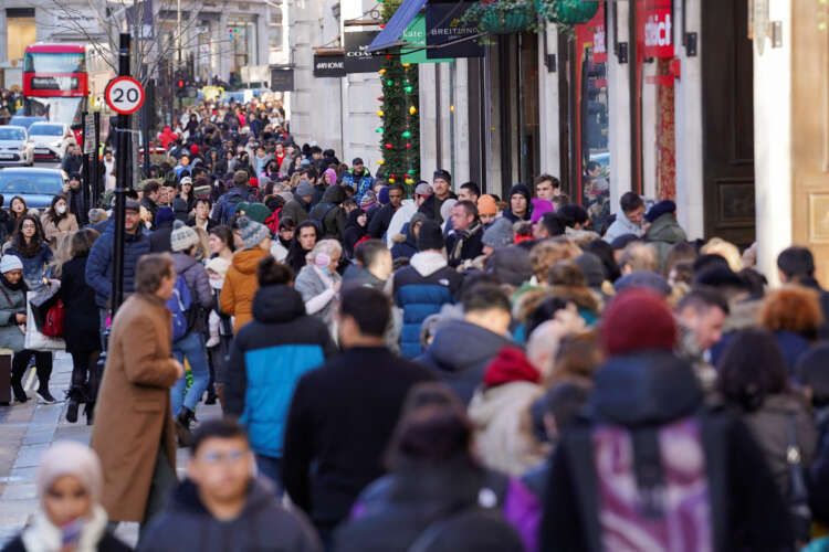 Featured image for article about Top Stories