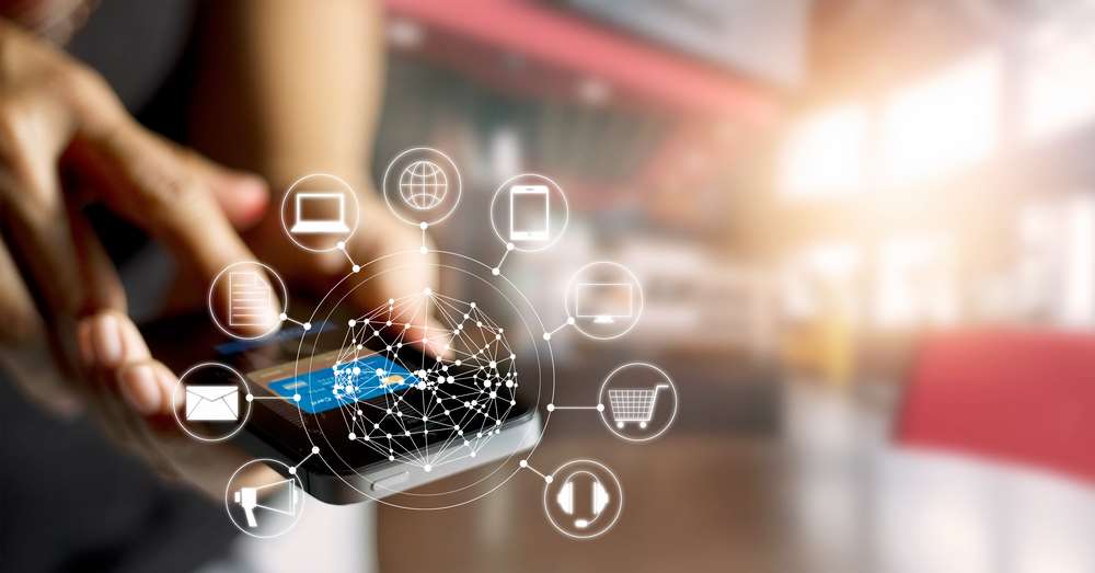 Featured image for article about Finance