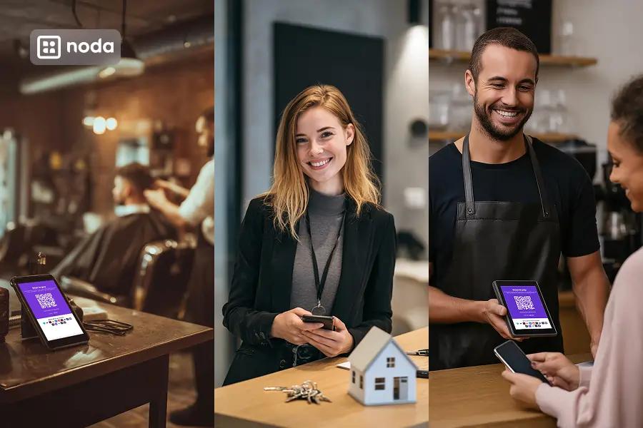 Featured image for article about Top Stories