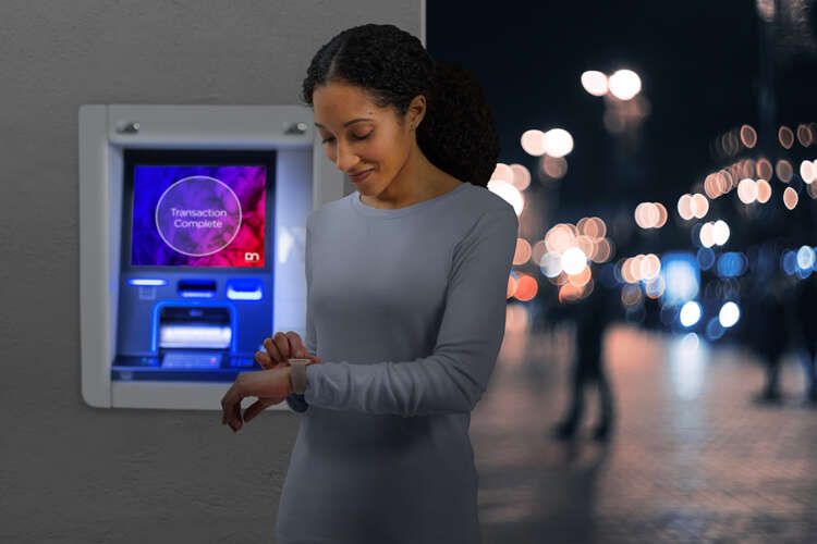 Featured image for article about Banking