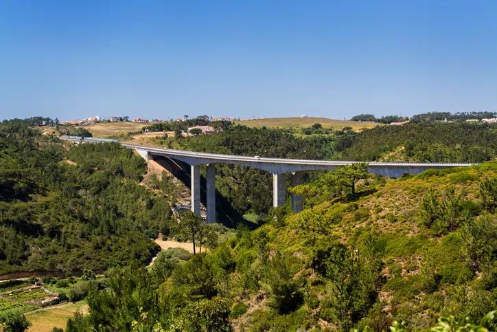 Featured image for article about Top Stories