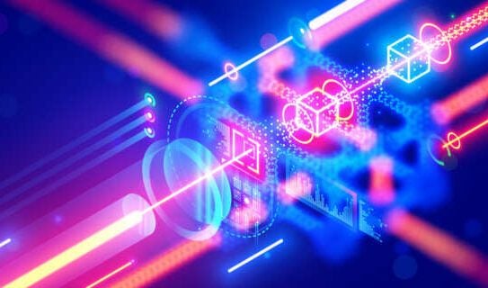 Featured image for article about Technology