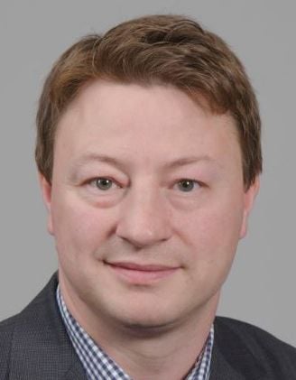 Featured image for article about Technology