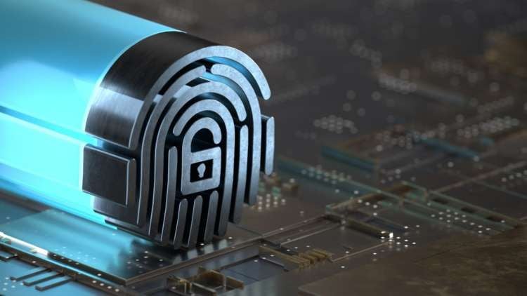 Featured image for article about Investing