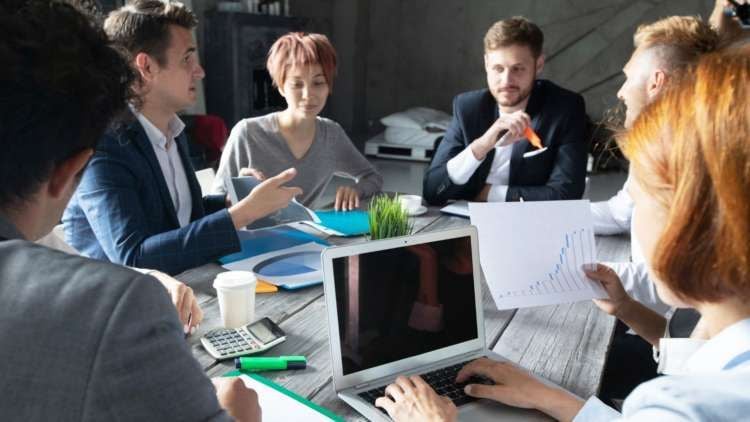 Featured image for article about Business