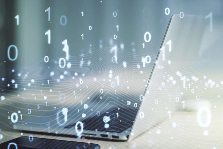 Featured image for article about Finance