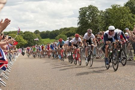 Featured image for article about Top Stories