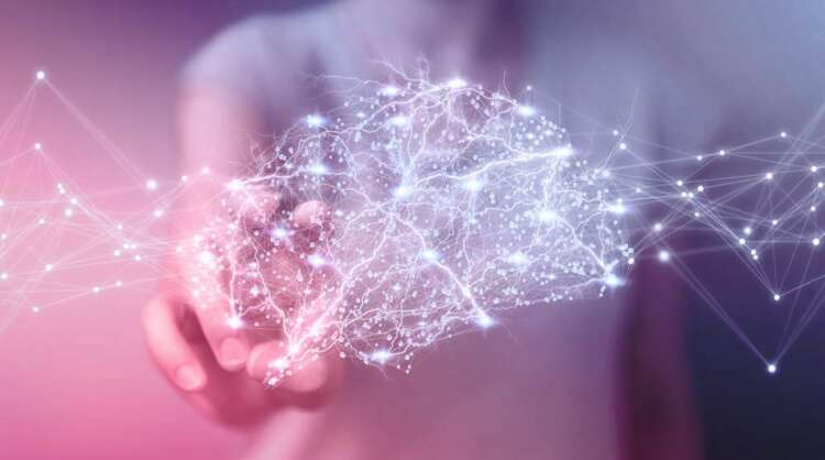 Featured image for article about Investing