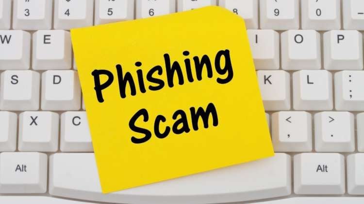 Featured image for article about Finance