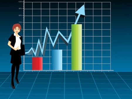 Featured image for article about Finance