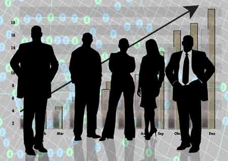 Featured image for article about Investing