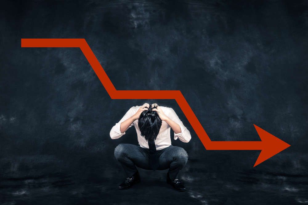 Featured image for article about Business