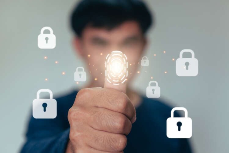 Featured image for article about Finance