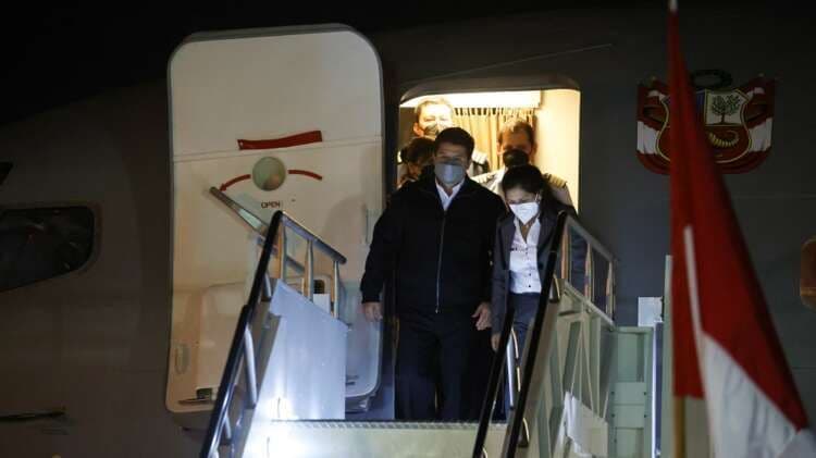 Featured image for article about Top Stories