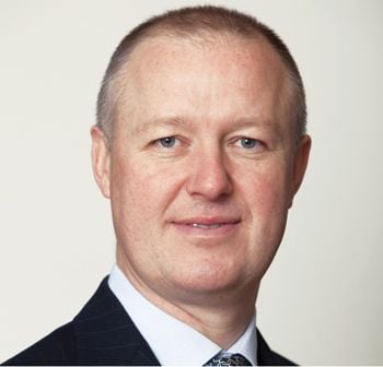 Featured image for article about Top Stories