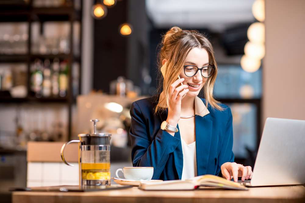 Featured image for article about Business