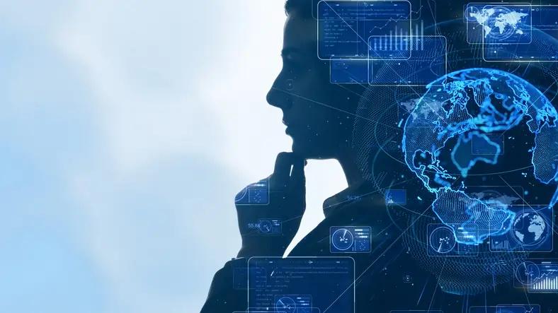 Featured image for article about Business